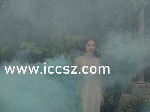 国产中文字幕不卡在线,国产中文字幕不卡在线解析 国产中文字幕不卡在线,国产中文字幕不卡在线解析