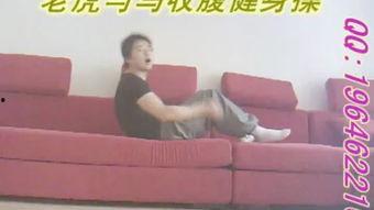 国产操自啪在线,揭秘国产影视作品的独特魅力 国产操自啪在线,揭秘国产影视作品的独特魅力