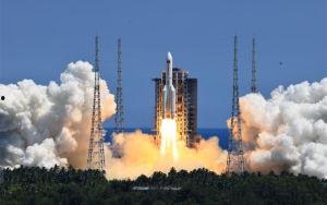 国产制服丝袜在线,时尚与传统的完美融合 国产制服丝袜在线,时尚与传统的完美融合